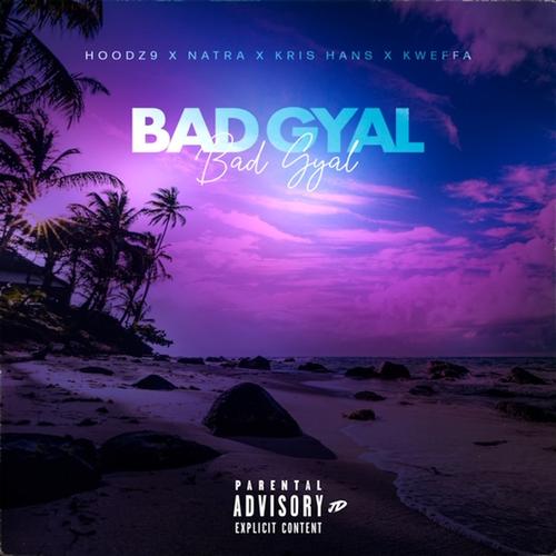 Bad Gyal: albums, songs, playlists