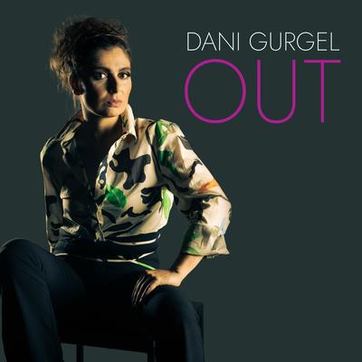 Dani Gurgel's cover