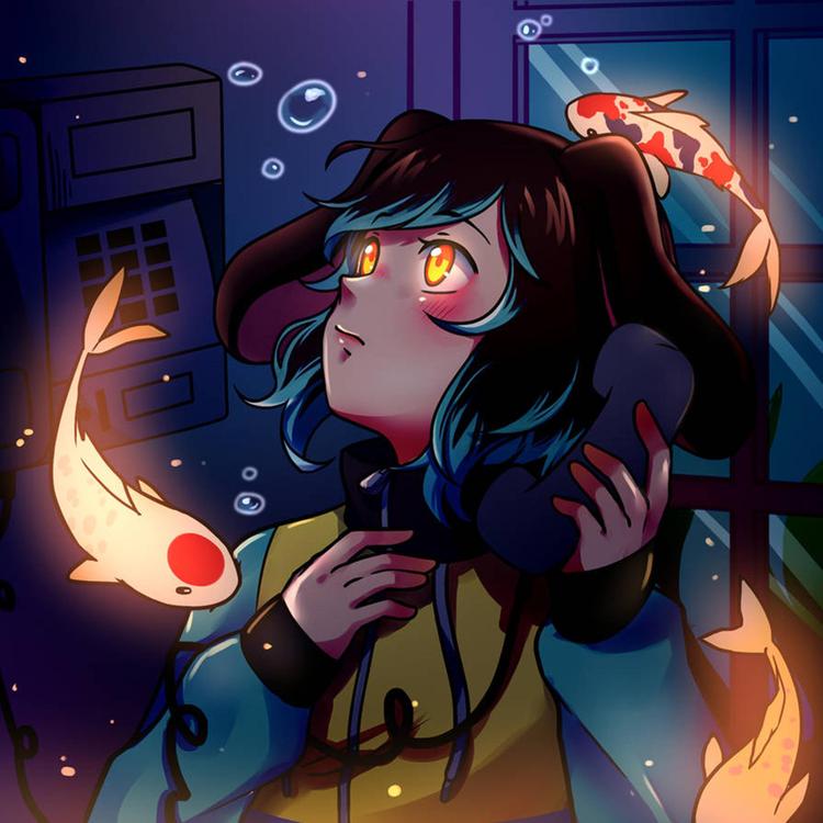 imnotnona's avatar image