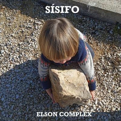 Sísifo By Elson Complex's cover