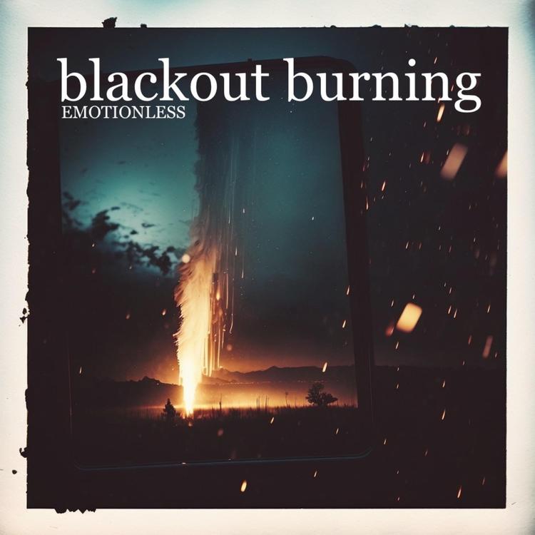 Blackout Burning's avatar image