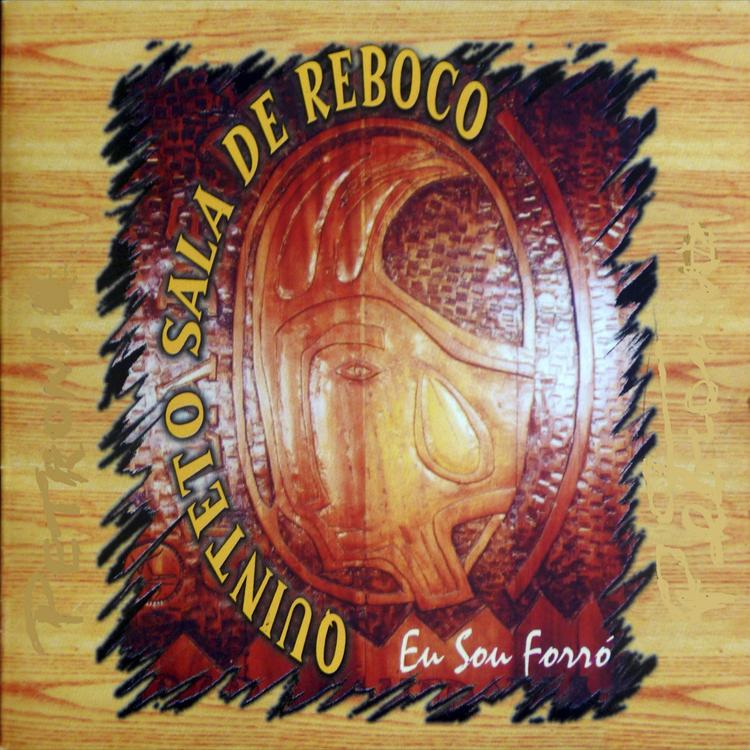 Quinteto Sala de Reboco's avatar image