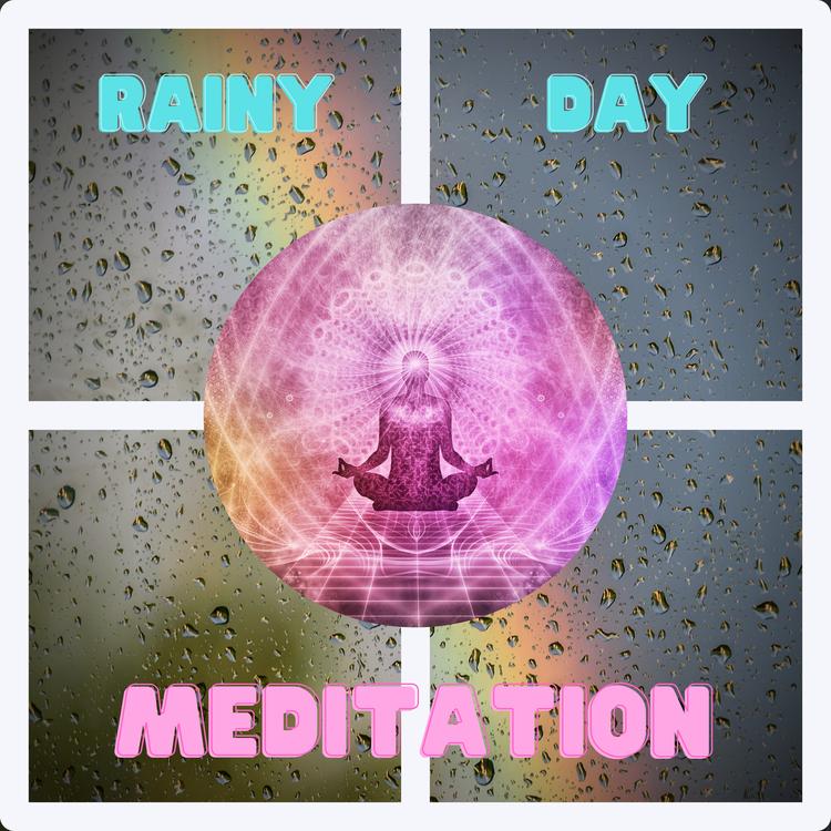 Rainy Day Meditation's avatar image