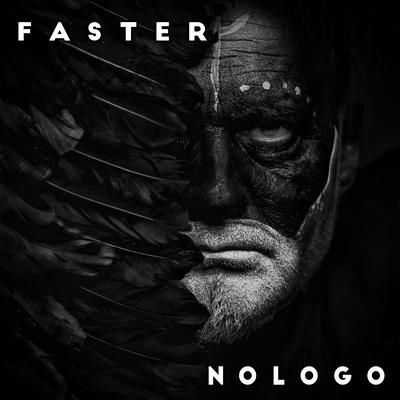 Master By Nologo's cover