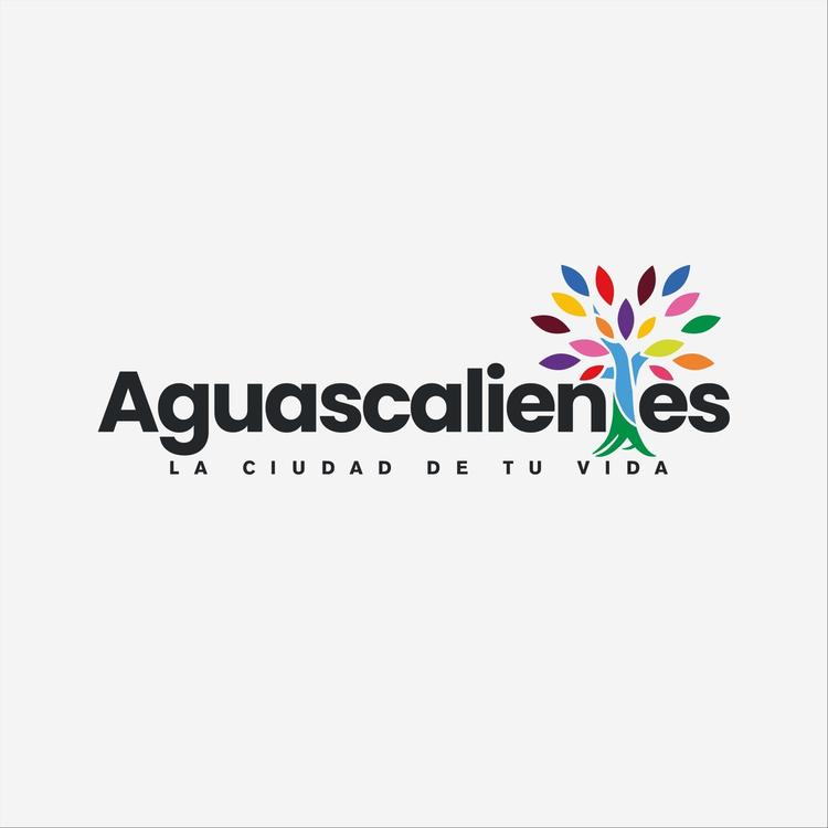 Aguascalientes's avatar image