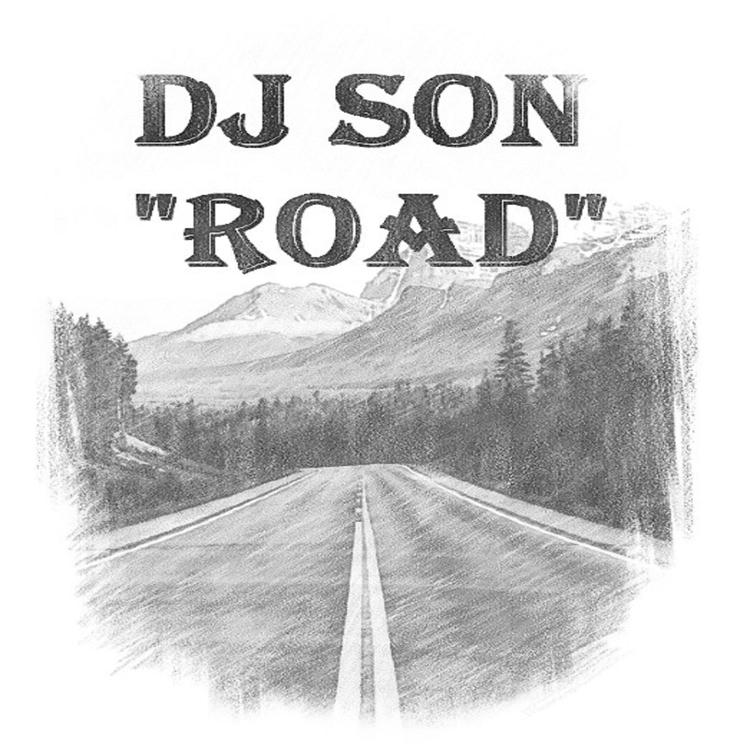 DJ Son's avatar image