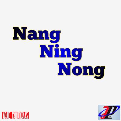 Nang Ning Nong (Remix)'s cover