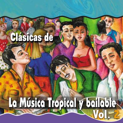 Noches de Fantasía By Miguel Moly's cover