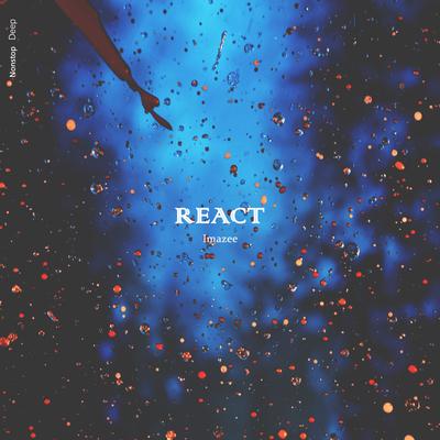 React By Imazee's cover