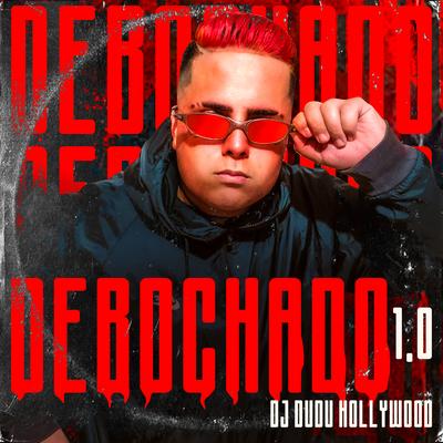 Debochado 1.0's cover