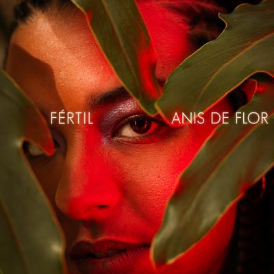 Solta By Anis de Flor's cover