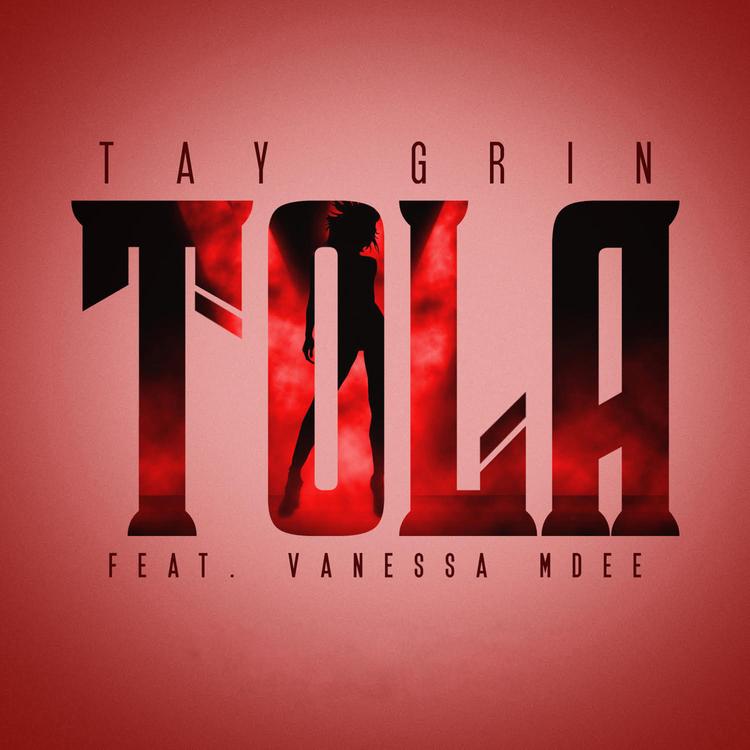 Tay Grin's avatar image