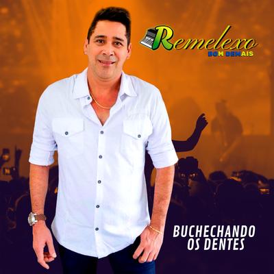 Fica Amor By Remelexo's cover