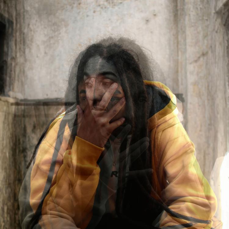 Gabriel Rafiki's avatar image