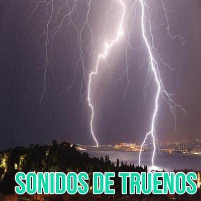 Sonido de Trueno's cover