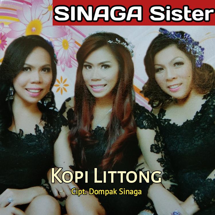SINAGA SISTER's avatar image