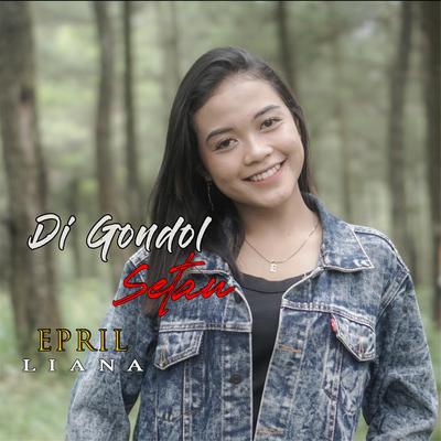 Di Gondol Setan's cover