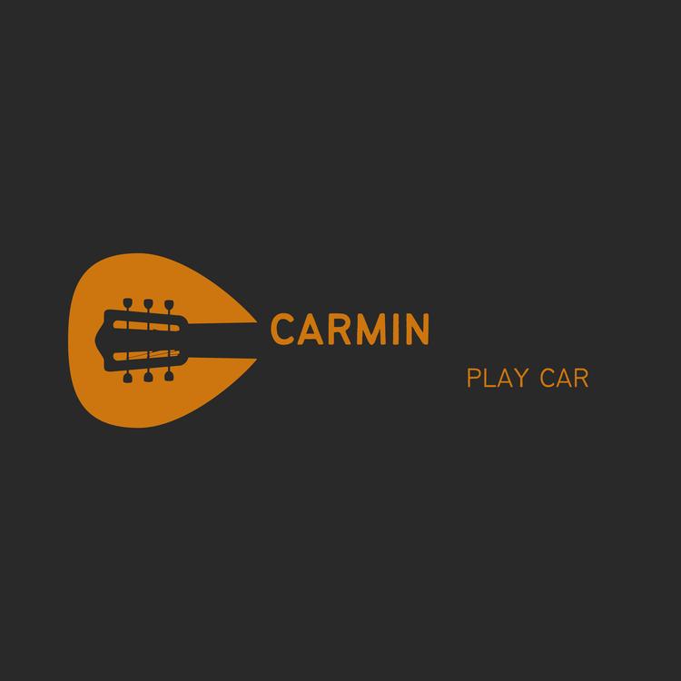 Carmin's avatar image