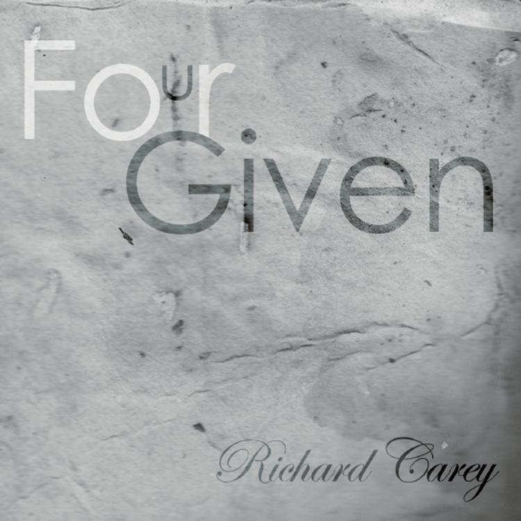 Richard Carey's avatar image