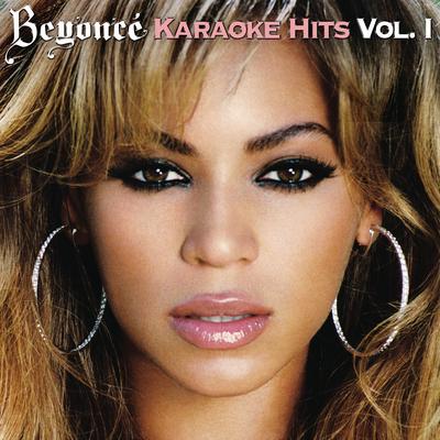 Beautiful Liar (feat. Sasha) (Spanglish Karaoke Version) By Beyoncé, Sasha's cover