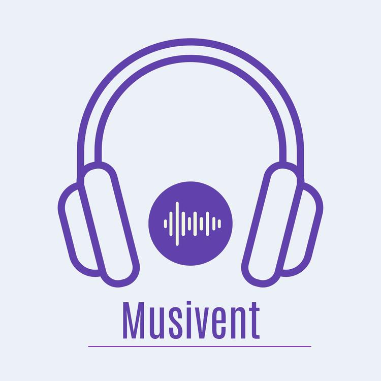 Musivent's avatar image