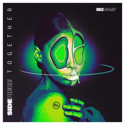 Together (Guz Remix) By SIDEPIECE, Guz's cover
