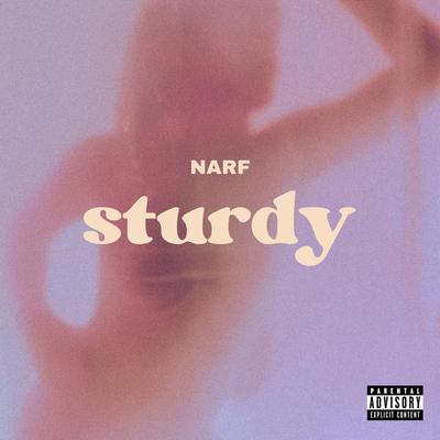 STURDY By Narf's cover