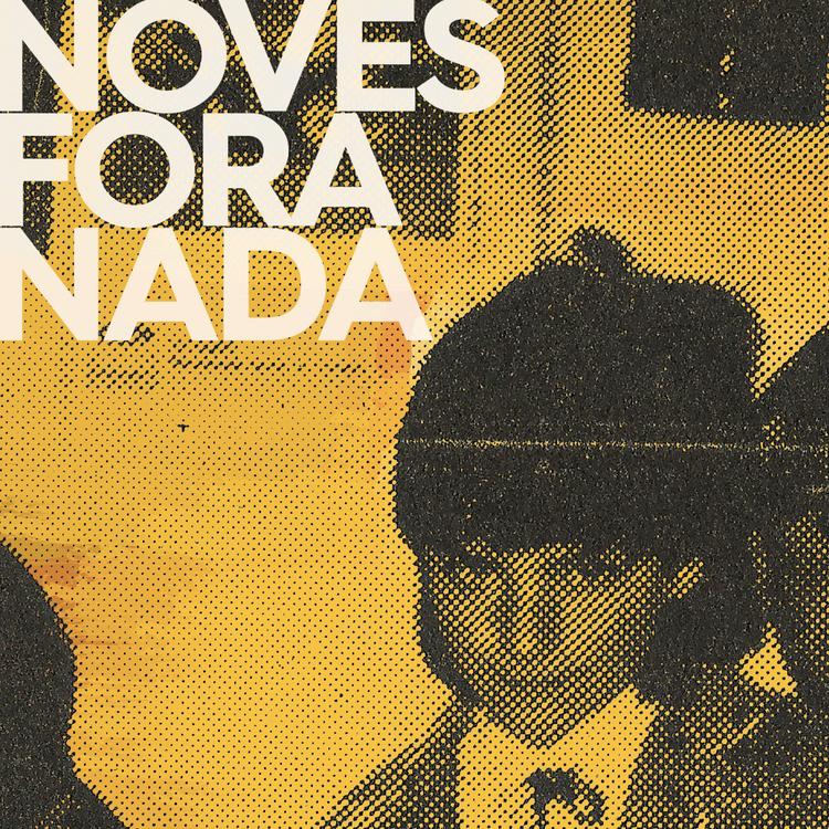 Noves Fora Nada's avatar image