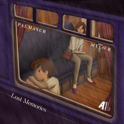 Lost Memories By Mylo B, Palmasur's cover