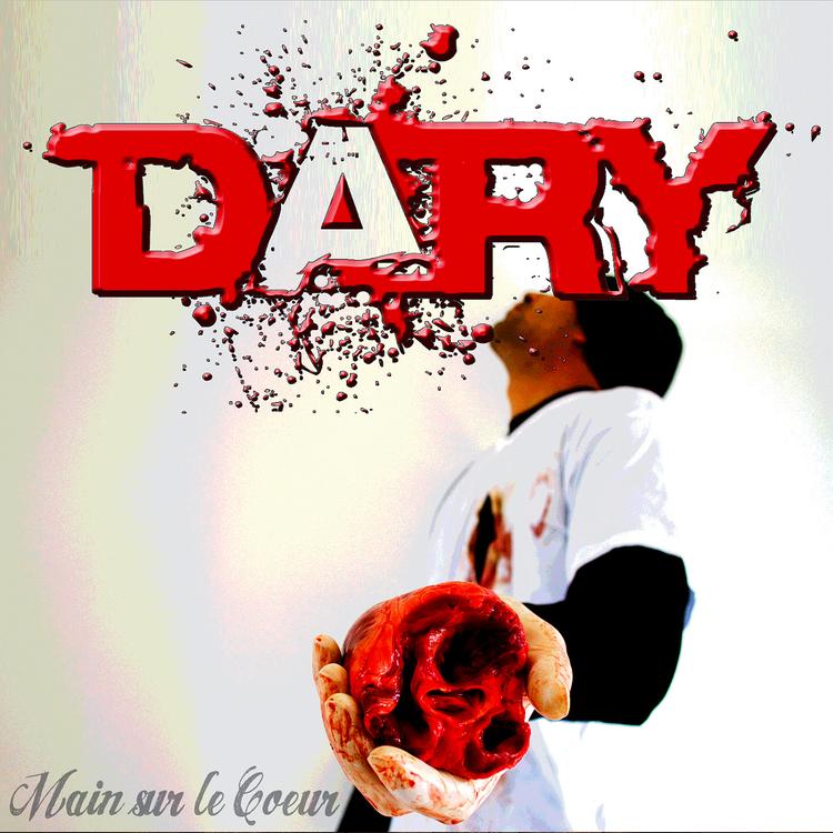 Dary's avatar image