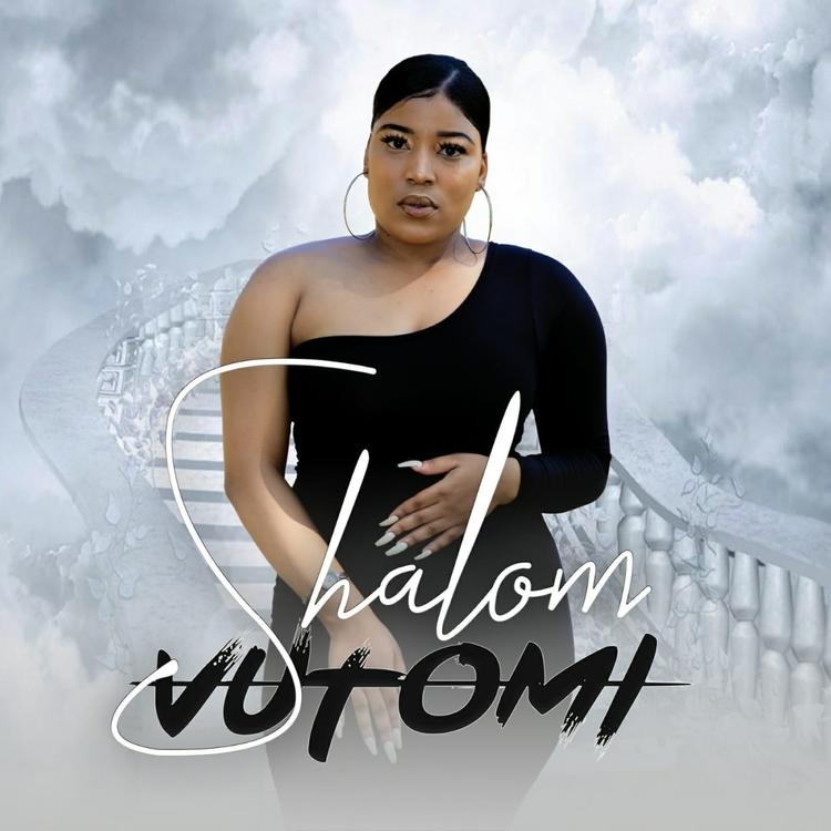 Shalon Israel Official Tiktok Music - List of songs and albums by