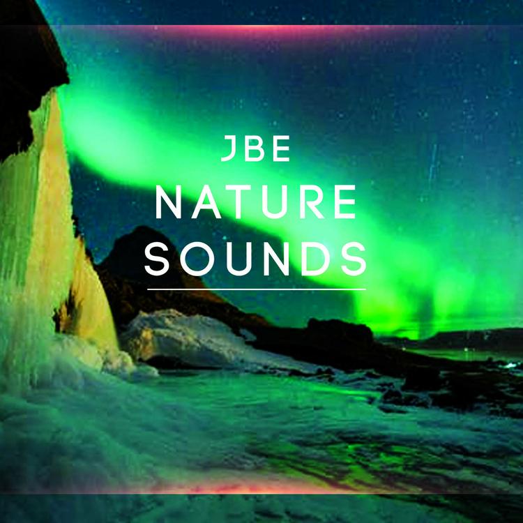 JBE Nature Sounds's avatar image