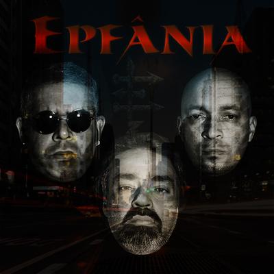 Banda Epfânia's cover