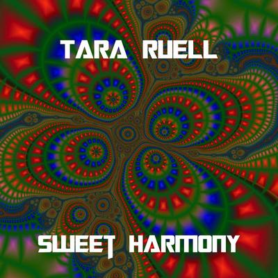 Sweet harmony (Original mix)'s cover