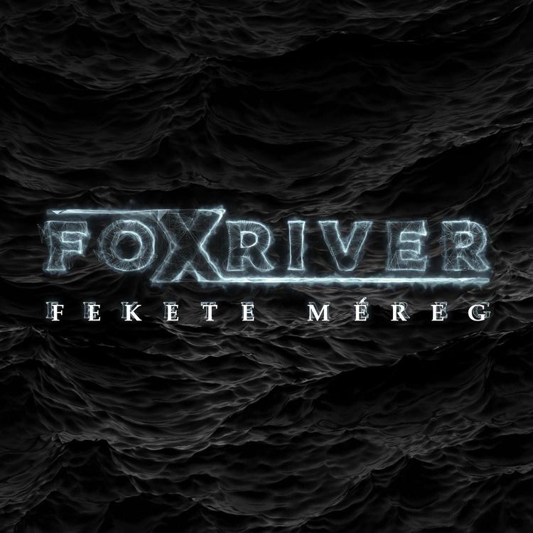 Foxriver's avatar image