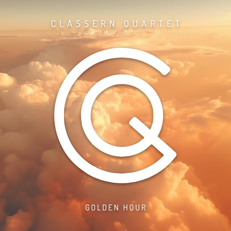 Classern Quartet's avatar image