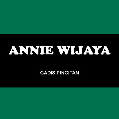 Gadis Pingitan's cover