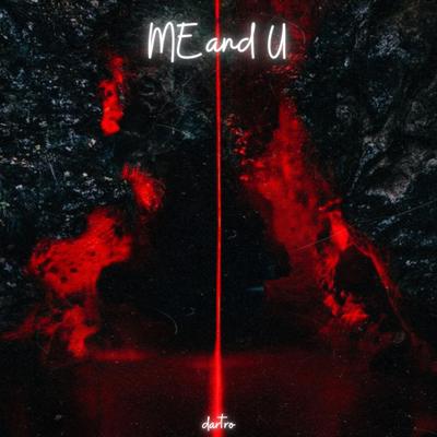 ME and U's cover