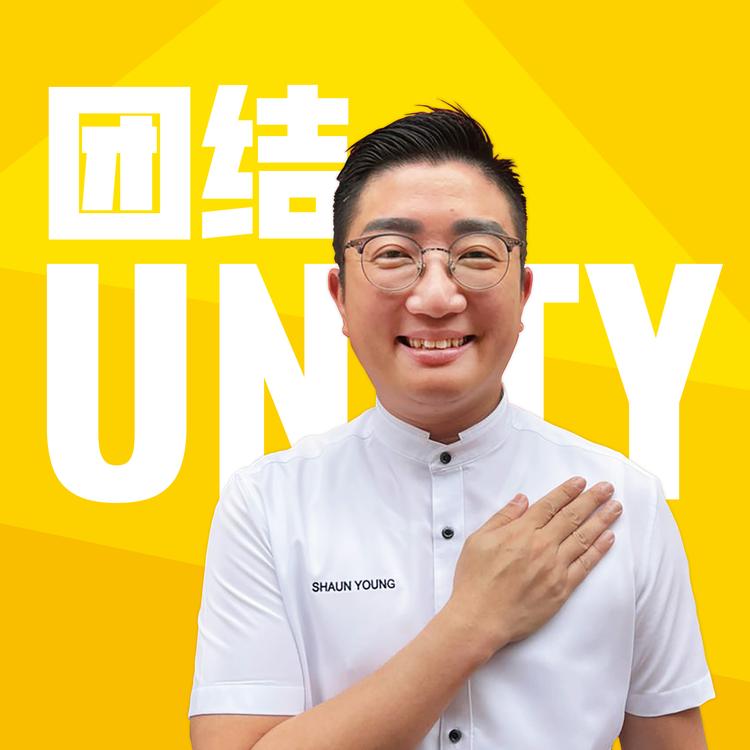 杨茂琥's avatar image