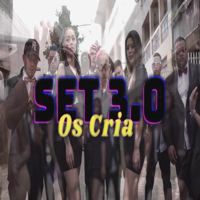 Set os Cria 3.0's cover