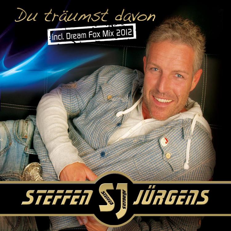 Steffen Jürgens's avatar image