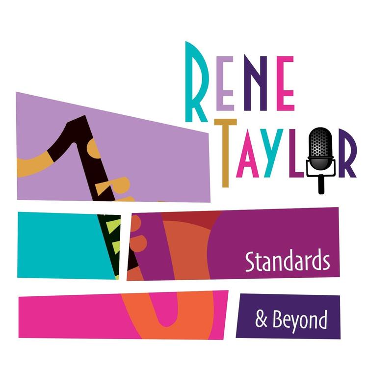 Rene Taylor's avatar image