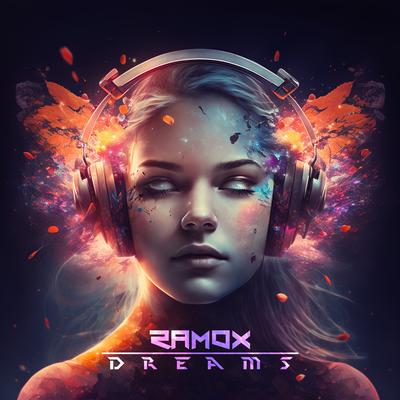Dreams By RAMOX's cover