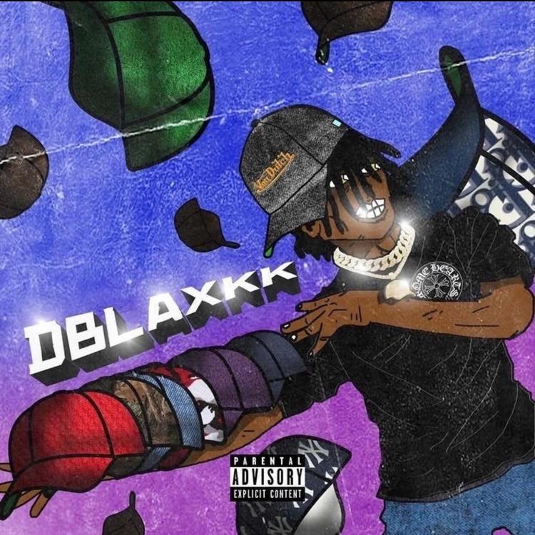 Dblaxkk's avatar image