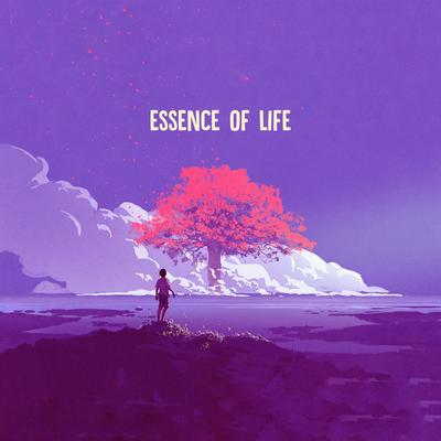 Essence of Life By Chilliax's cover