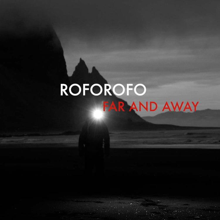 Roforofo's avatar image