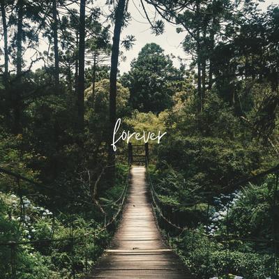 forever (Instrumental) By Khamir Music's cover