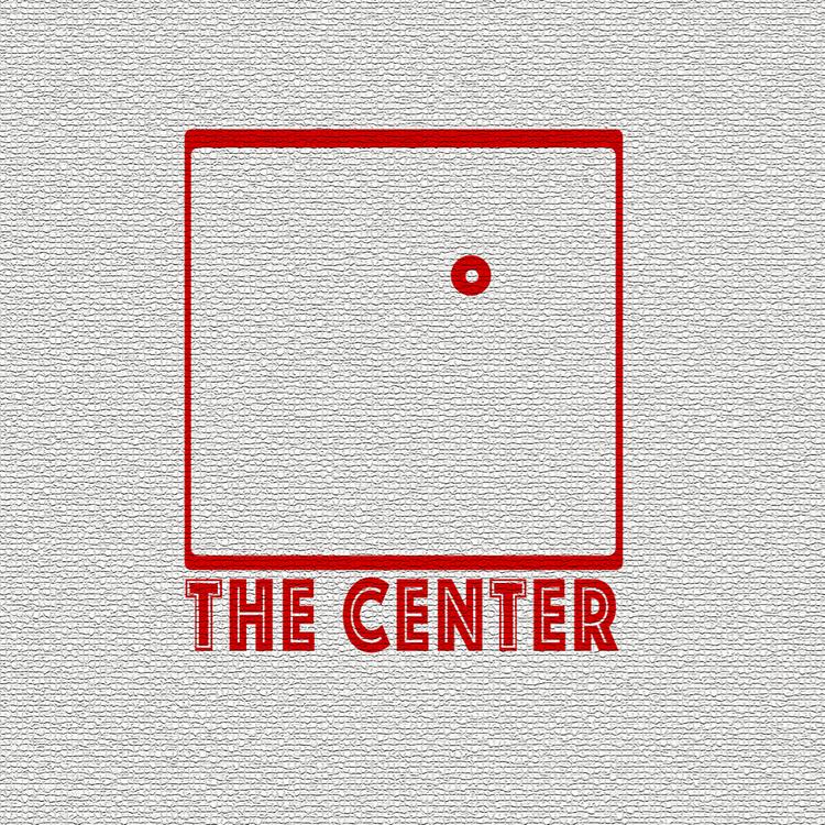 The Center's avatar image
