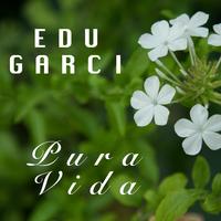 Edu Garci's avatar cover