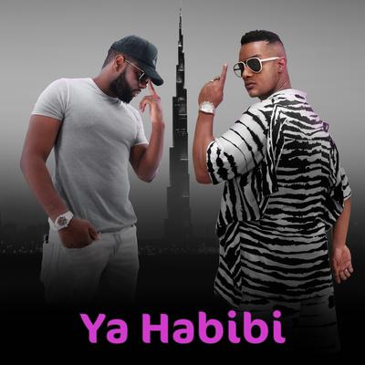 Ya Habibi's cover